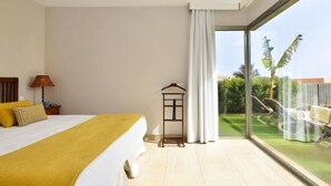 Vila, 4 kamar tidur, teras
