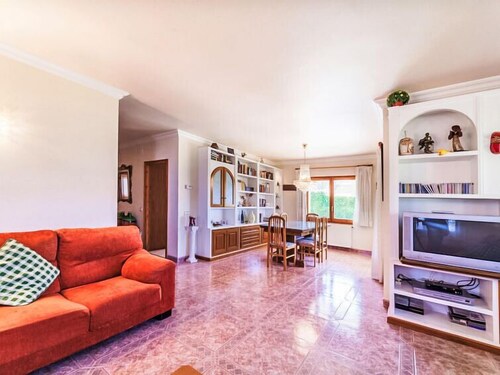 Global Miro - By Global Rental Holidays 6508