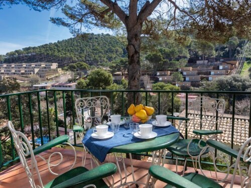 Global S'olivera Nº3 6505