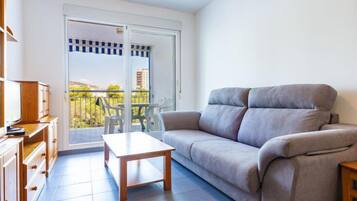 Huis, 3 slaapkamers, terras | Woonruimte