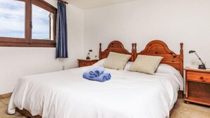 House, 3 Bedrooms | 3 bedrooms - Global Sagitario 2 - By Global Rental Holidays 6547 (Peniscola)