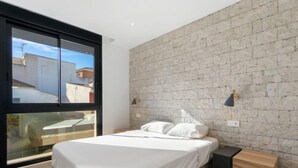 Unclassified image, 2 of 12, button - Global Tropical Beach Penthouse 6598 (San Javier)