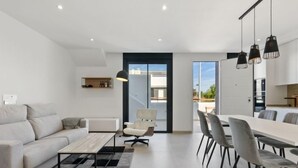 Unclassified image, 3 of 12, button - Global Tropical Beach Penthouse 6598 (San Javier)