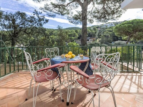 Global S'olivera Nº2 6611