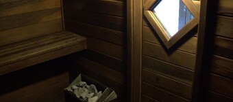 Mountain House Retreat | Pool | Hot Tub