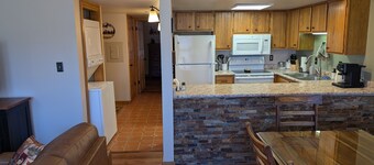 Mountain House Retreat | Pool | Hot Tub