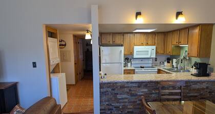 Mountain House Retreat | Pool | Hot Tub
