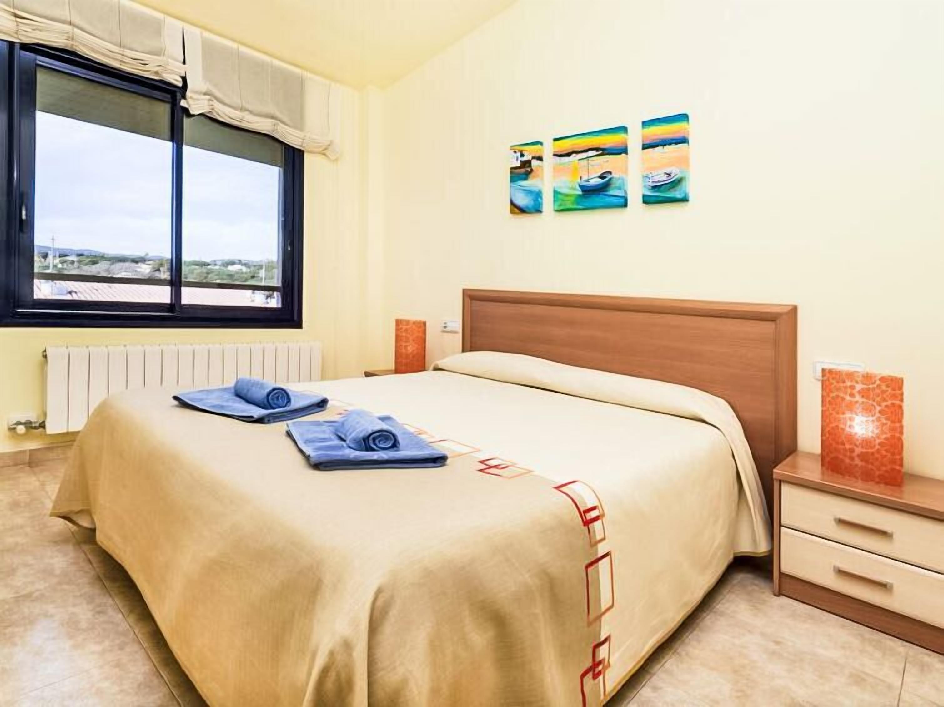 House, 5 Bedrooms | 5 bilik tidur 