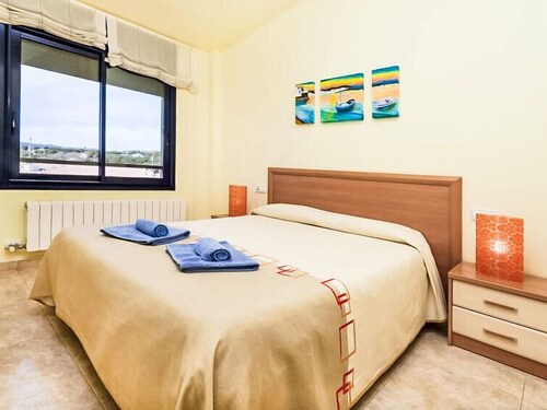 Global Aida - By Global Rental Holidays 6614