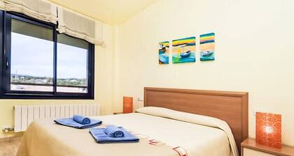 Global Aida - By Global Rental Holidays 6614