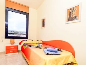 Casa, 5 habitaciones | 5 dormitorios