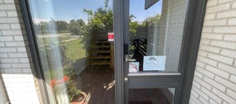 Marielyst Guesthouse