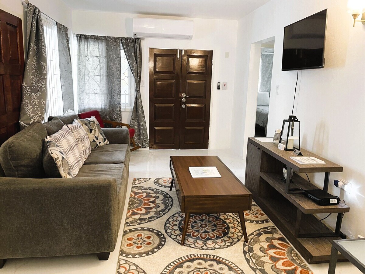 Imagen de perfil del propietario o de la propietaria