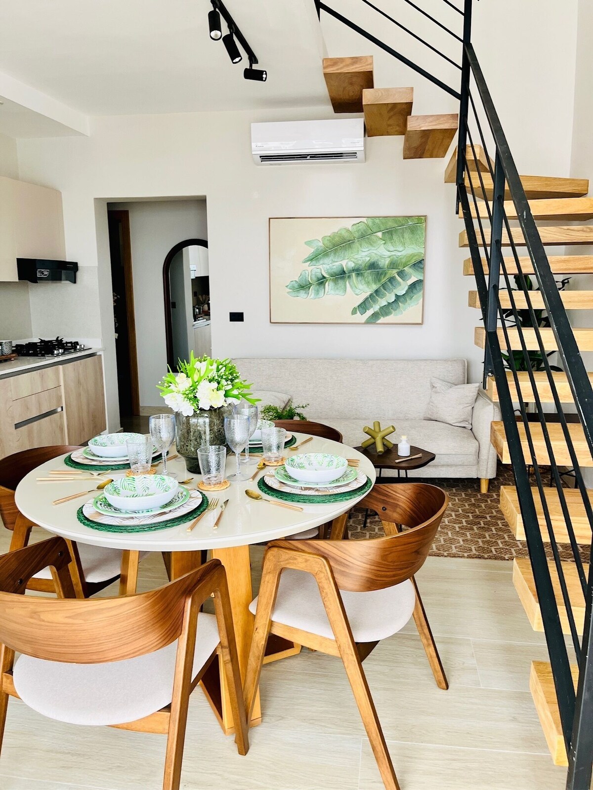 Imagen de perfil del propietario o de la propietaria