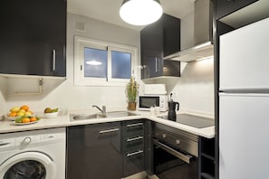 Refrigerador