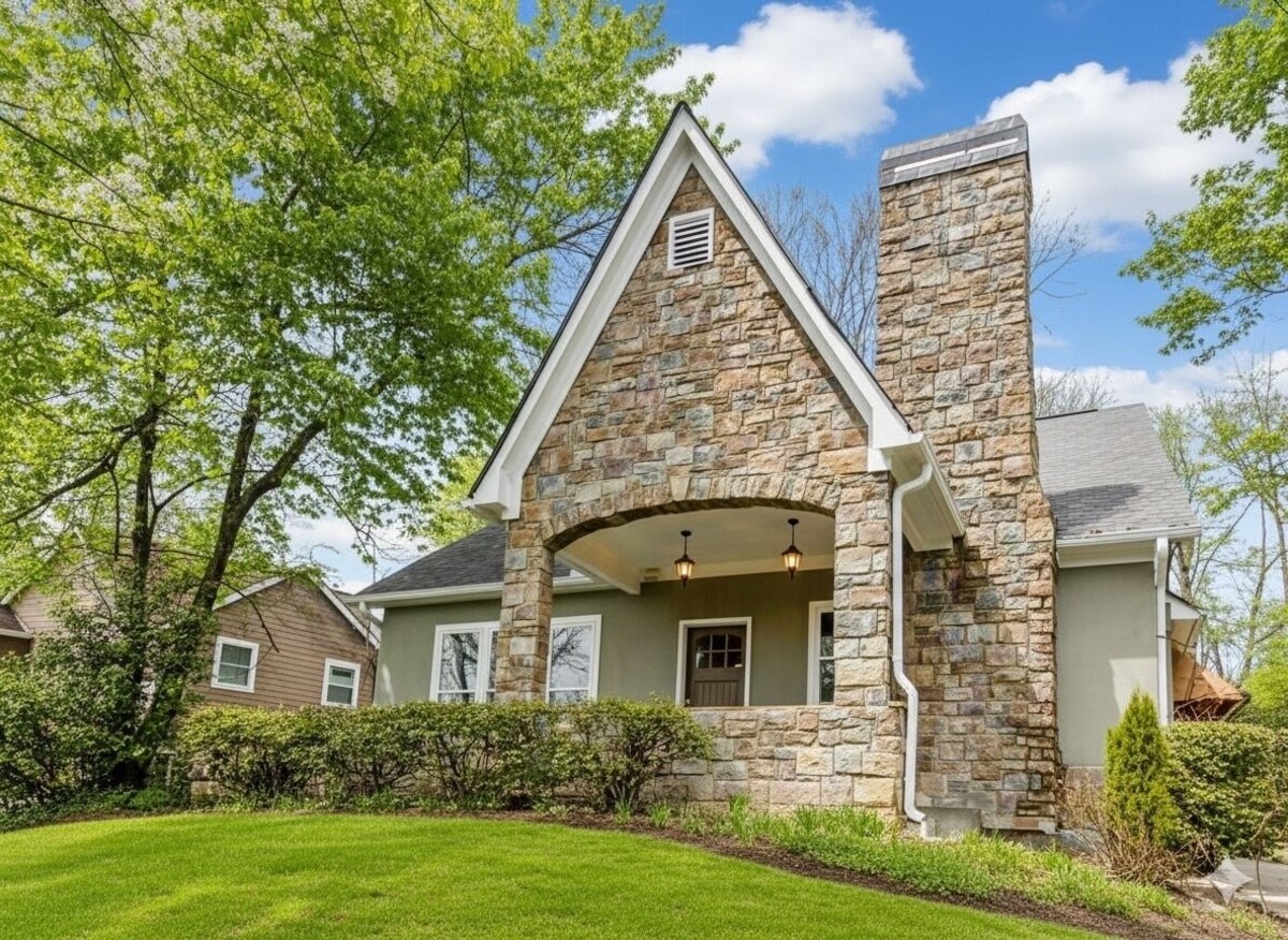 Imagen de perfil del propietario o de la propietaria