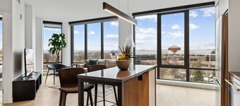 Placemakr Buzzard Point