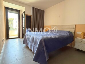 2 Schlafzimmer, kostenloses WLAN