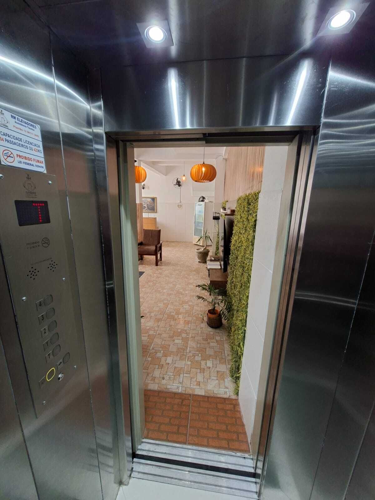 Elevador