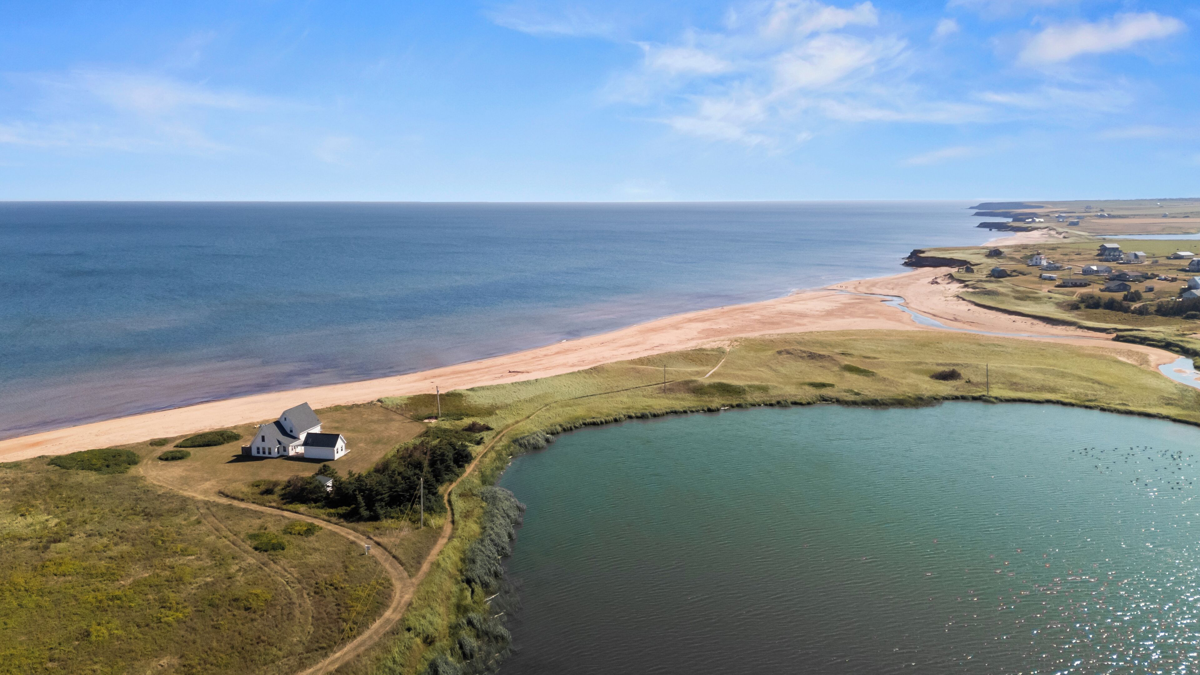 Camastros y toallas de playa 