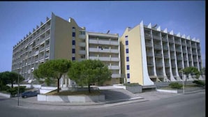 未分類的圖片，第 5 張，共 19 張，按鈕