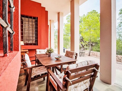 Global De la Cruz - By Global Rental Holidays 6698