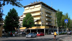Uklassifisert bilde, 5 av 20, knapp