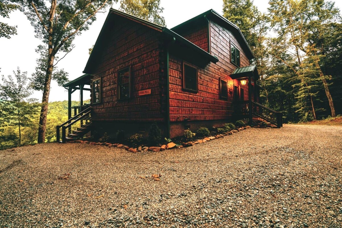 Imagem do perfil do anfitrião