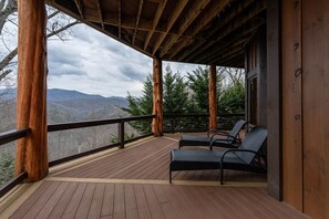 Unclassified image, 5 of 23, button