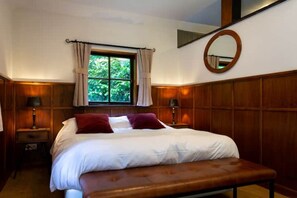 1 quarto, Wi-Fi, roupa de cama