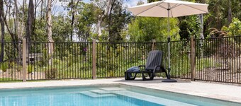 287 Lake Cooroibah Road Cooroibah QLD 4565