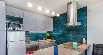 Global Jaume II - By Global Rental Holidays 6711