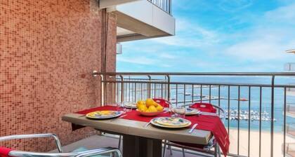 Global Jaume II - By Global Rental Holidays 6711