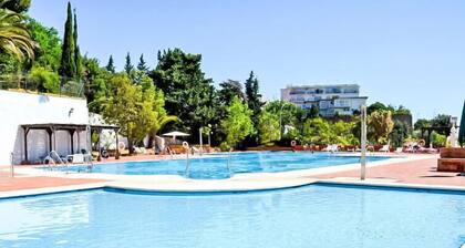 Global Duquesa de España 6705