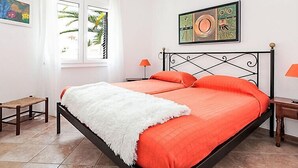House, 4 Bedrooms, Terrace | 4 bedrooms - Global El Palmar 9 - By Global Rental Holidays 6707 (Denia)