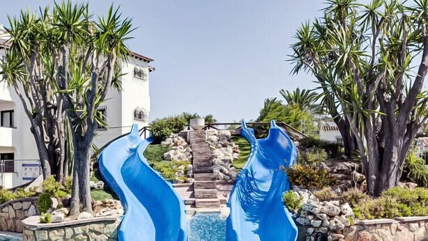 House, 4 Bedrooms, Terrace | Pool - Global El Palmar 9 - By Global Rental Holidays 6707 (Denia)