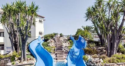 Global El Palmar 9 - By Global Rental Holidays 6707