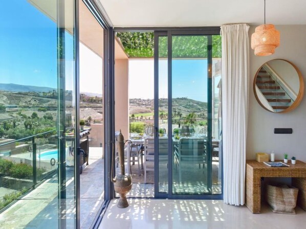 Interior - Global Los Lagos 36 - By Global Rental Holidays 6708 (San Bartolomé de Tirajana)