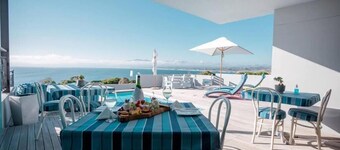 65onCliff - Mudge Point