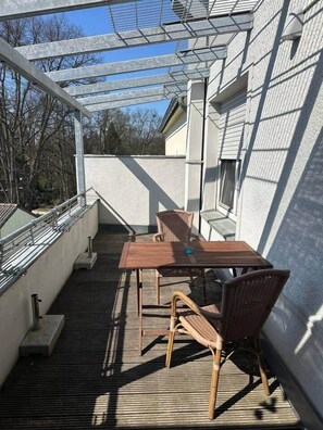 Uklassifisert bilde, 4 av 23, knapp