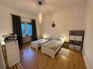 Uklassifisert bilde, 5 av 23, knapp