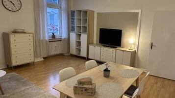 Speisen