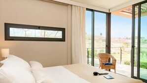 Villa, 3 Bedrooms | 3 bedrooms - Global Villa Los Lagos 12 6610 (San Bartolomé de Tirajana)