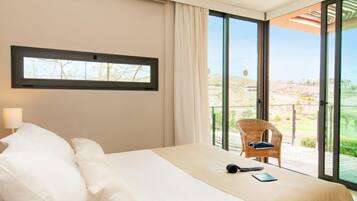 Villa, 3 Bedrooms | 3 bedrooms