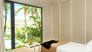 Villa, 3 Bedrooms | 3 bedrooms - Global Villa Los Lagos 12 6610 (San Bartolomé de Tirajana)