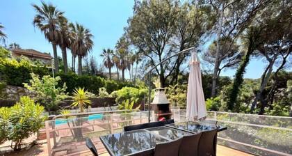 Global Banys - By Global Rental Holidays 6751