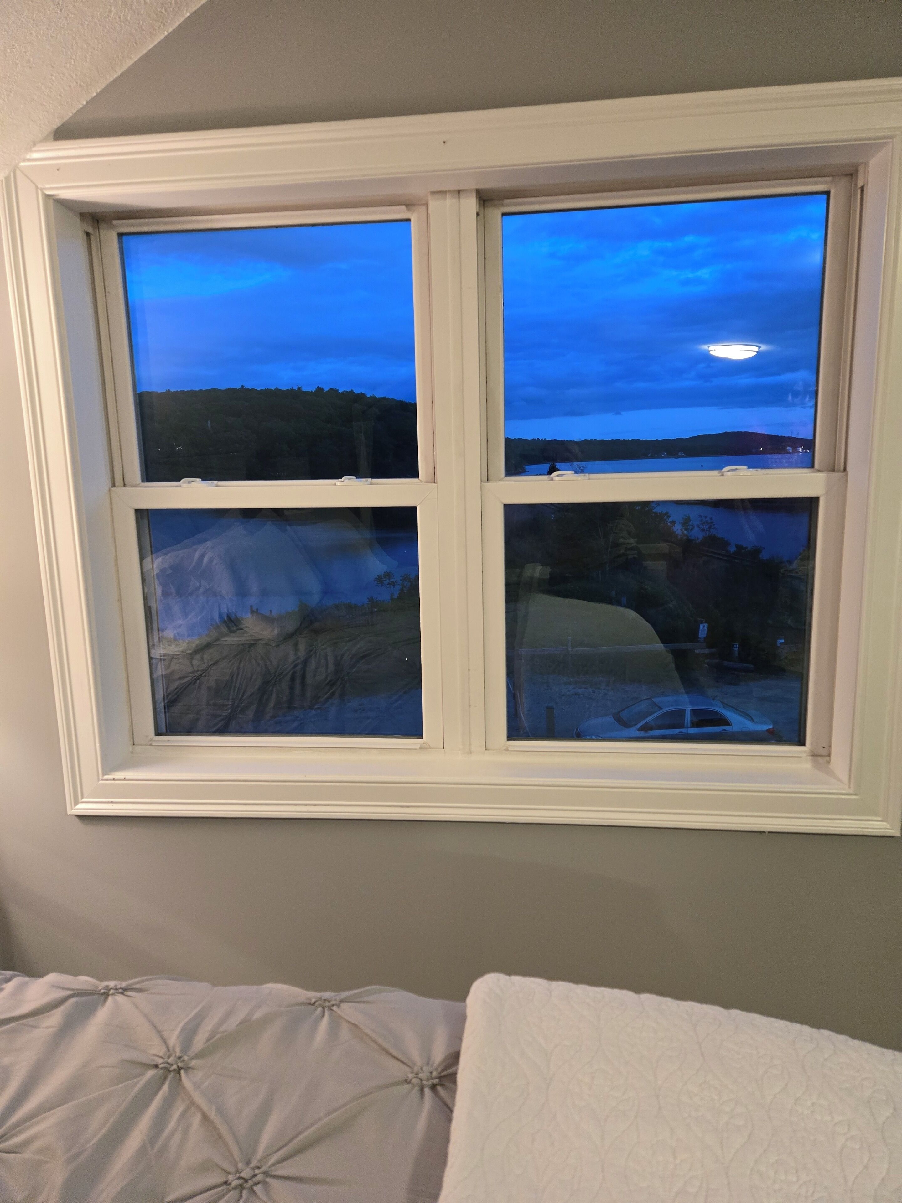 1 dormitori, wifi i roba de llit 