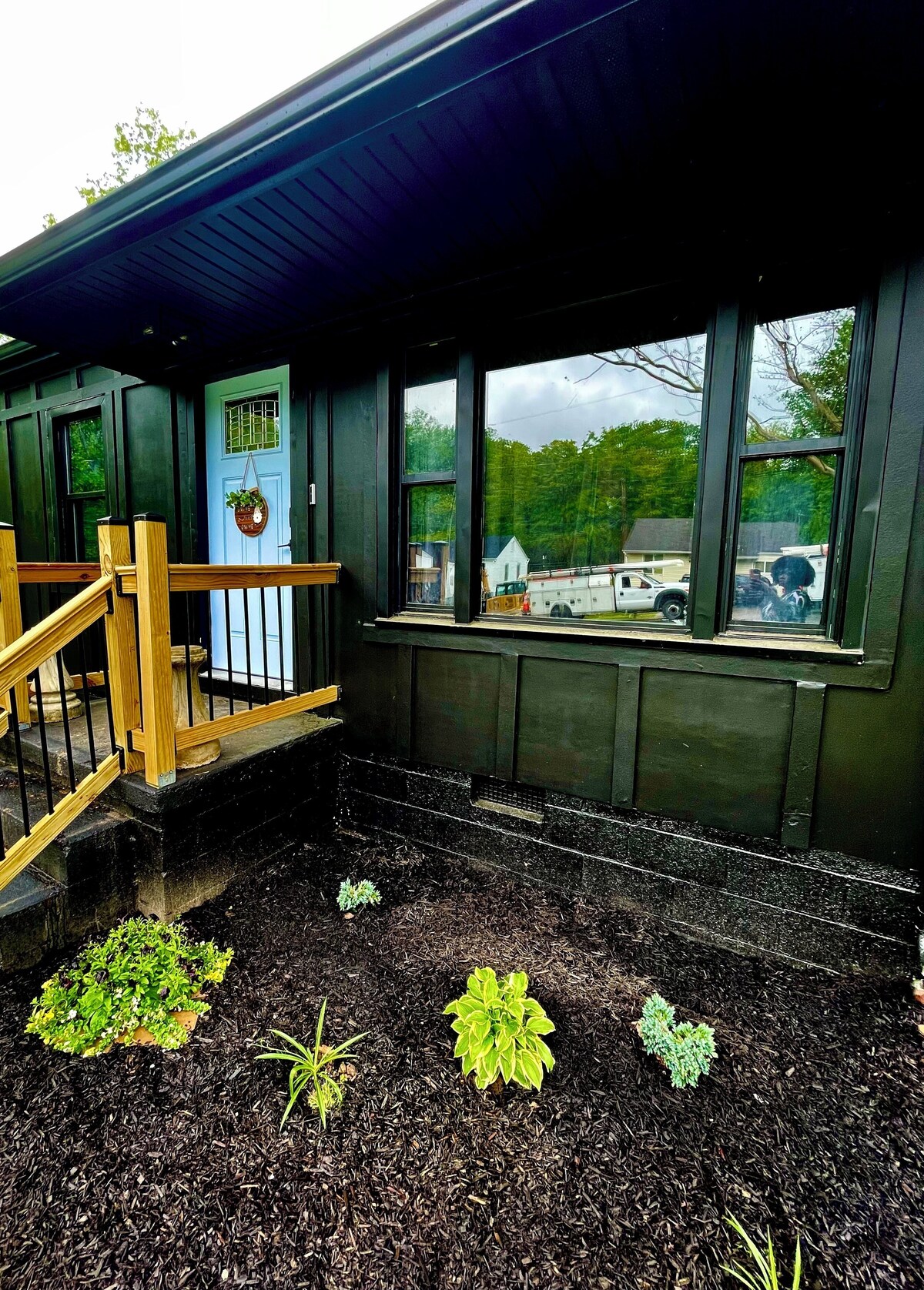 Imagen de perfil del propietario o de la propietaria