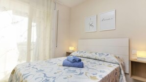 Huis, 3 slaapkamers