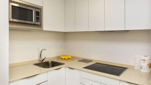 Huis, 3 slaapkamers | Interieur